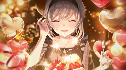 神崎莉央